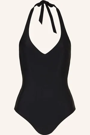 FIRE & ICE Neckholder-Badeanzug zahara3