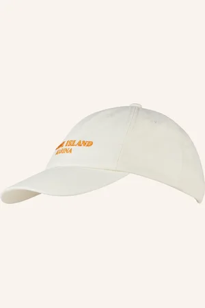 Stone Island Cap Marina