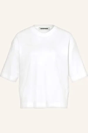 DARKPARK T-Shirt Smith