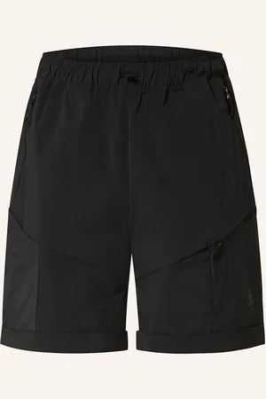 Odlo Trekkingshorts Essential