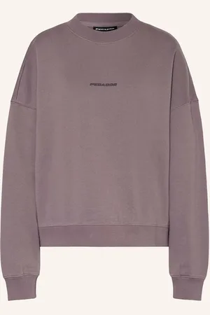 Pegador Sweatshirt Sela lila