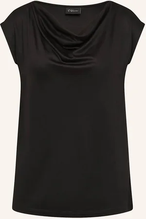 QS by s.Oliver T-Shirt