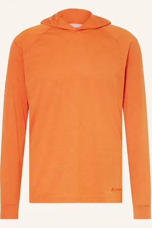 Vaude Longsleeve Mineo