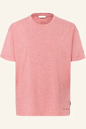 Vaude T-Shirt Mineo