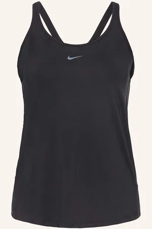 Nike Tanktop One Classic