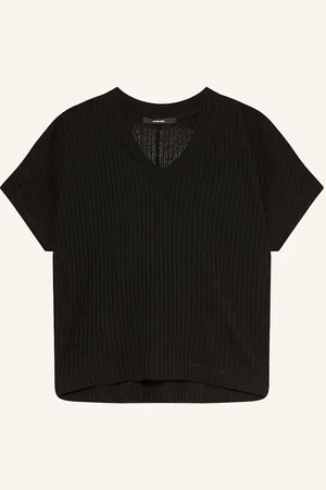 Someday Strickshirt Usadie