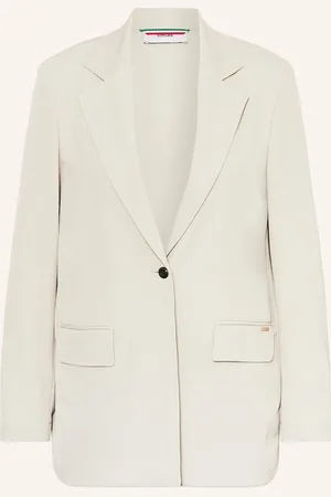 Cinque Blazer Ciboarding beige