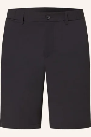 HUGO BOSS Shorts Speedflex Slim Fit