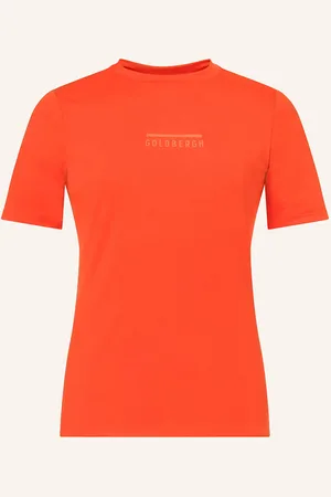 Goldbergh T-Shirt Isla