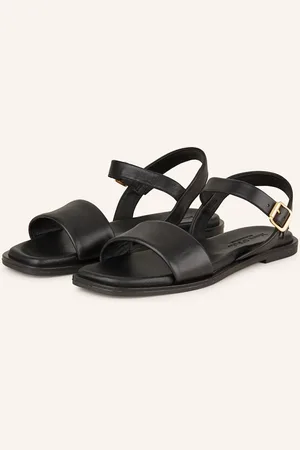 Marc O’ Polo Sandalen Marit 2a
