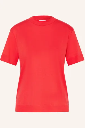 Calvin Klein T-Shirt