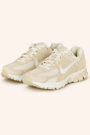 Nike Sneaker Zoom Vomero 5 beige