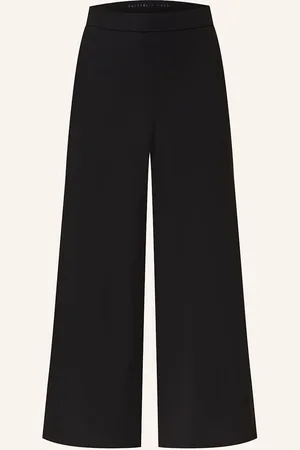 raffaello rossi 7/8-Hose Palina