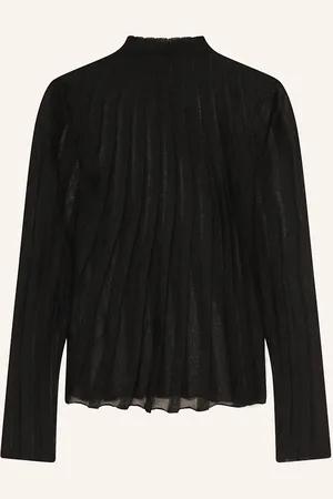 REMAIN Pullover