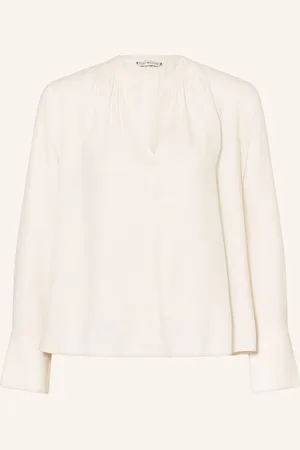 Tommy Hilfiger Tunika weiss