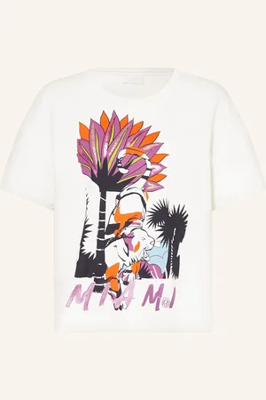 Sportalm Sweatshirt Mit Pailletten