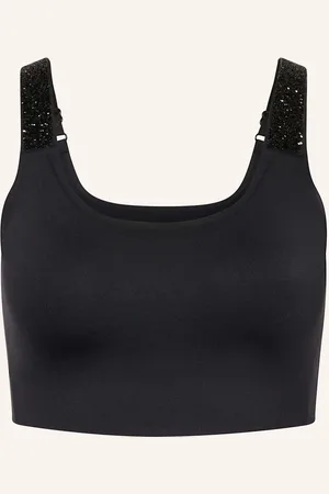 Goldbergh Sport-Bh Manou