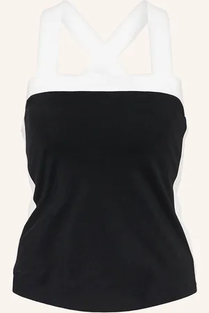 Goldbergh Tanktop Marion