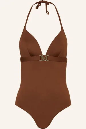 Max Mara Badeanzug Cecilia