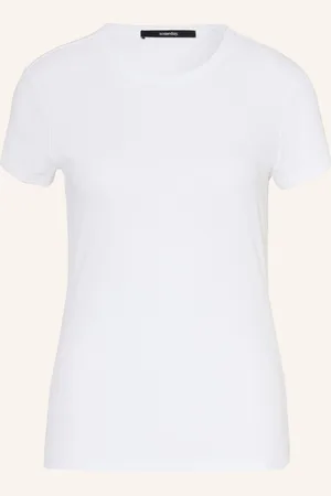 Someday T-Shirt Kleoh