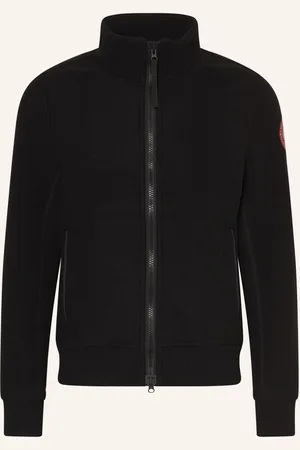Canada Goose Fleecejacke Lawson
