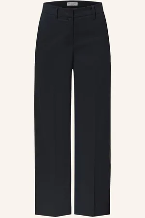 Marc O’ Polo Hose blau