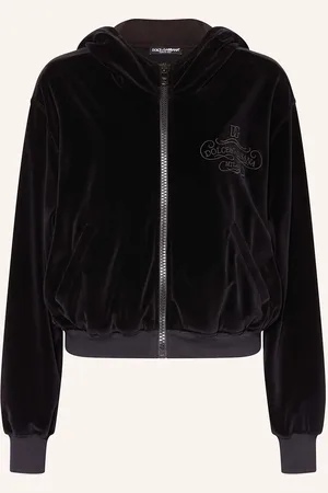 Dolce & Gabbana Nickijacke