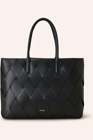 Calvin Klein Shopper Medium
