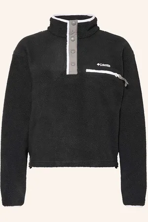 Columbia Fleece-Troyer Helvetia™ Ii