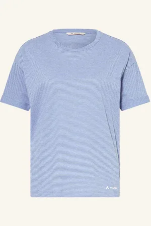 Vaude T-Shirt Mineo