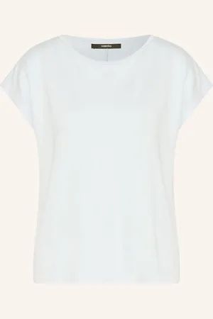 Someday T-Shirt Kamie blau