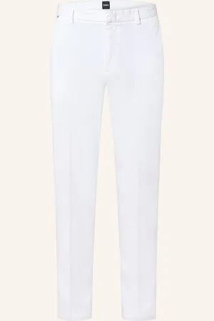HUGO BOSS Chino Kaito Slim Fit