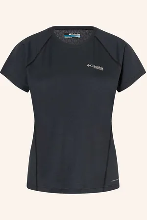 Columbia T-Shirt Cirque River™ Pro