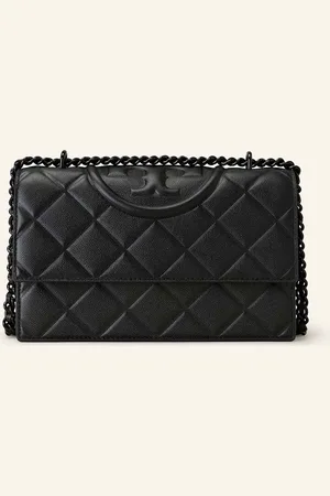 Tory Burch Schultertasche Fleming
