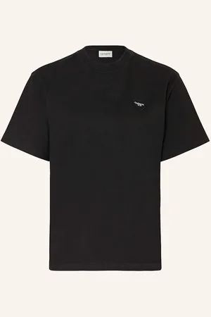 Carhartt T-Shirt W