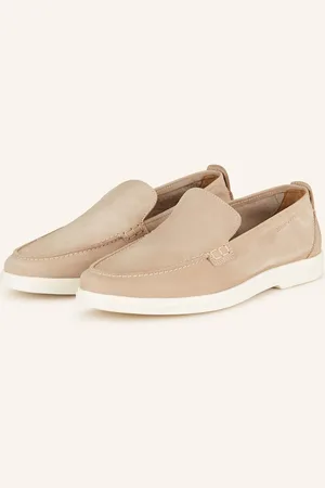 Marc O’ Polo Loafer