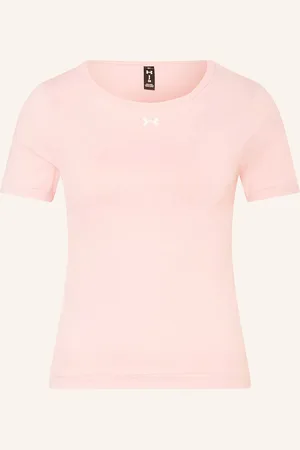 Under Armour T-Shirt Ua Vanish Seamless
