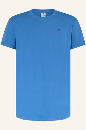 G-Star T-Shirt Lash