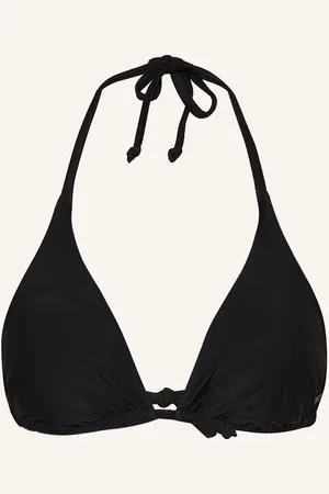 FIRE & ICE Triangel-Bikini-Top gaby3