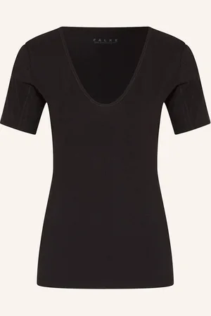 Falke T-Shirt Daily Climate Control