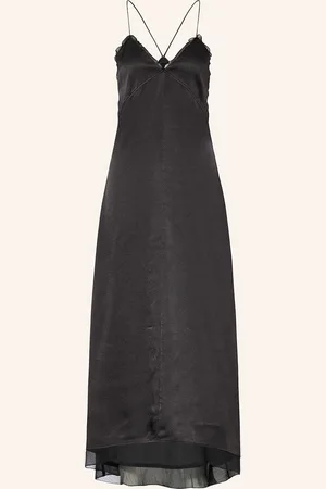 Ted Baker Kleid Mylra