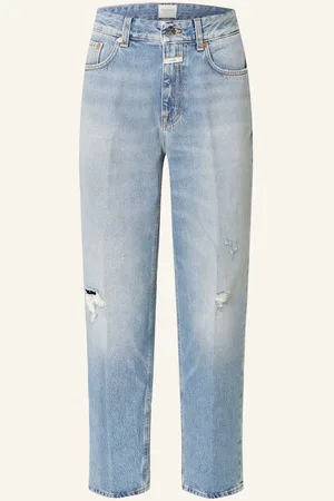 Closed Jeans blau