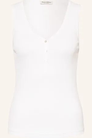 Marc O’ Polo Top