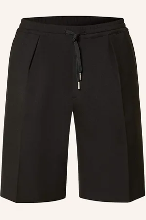 Sandro Shorts