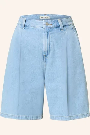 Carhartt Jeansshorts W