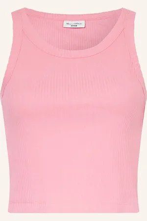 Marc O’ Polo Cropped-Top