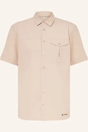 Vaude Hemd-Bluse M Rosemoor St Ii