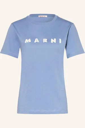 Marni T-Shirt