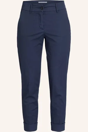 raffaello rossi 7/8-Hose Dora