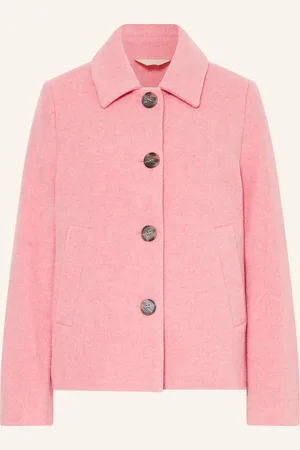 Part Two Jacke Lamilla